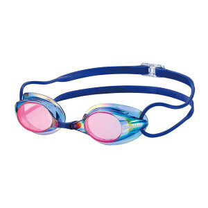 SWANS (XY) { XC~OS[OSR-7M NASHD lCr[×Vh[~[ [VO mNbV 12~lp