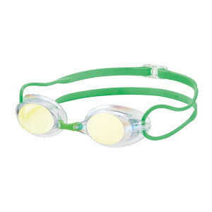 SWANS (XY) { XC~OS[OSR-7M CY NA×tbVCG [~[ [VO mNbV 12~lp