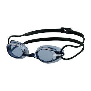 SWANS (XY) { XC~OS[OSR-7N SMK X[N [VO mNbV 12~lp