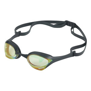 A[i yWAFz XC~OS[O jp jZ bNX yRuEgz t[TCY XCv~ jp [VOf AS5SGG01U