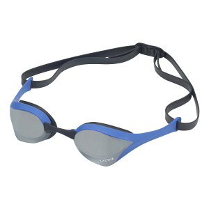 A[i yWAFz XC~OS[O jp jZ bNX yRuEgz t[TCY ~[H jp [VOf AS5SGG02U