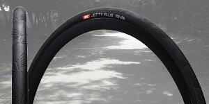 ACA[V[^C(IRC tire) ] ^C JETTY PLUS WFbeB[vX 700×25C Vh[ubN 1{ 190201