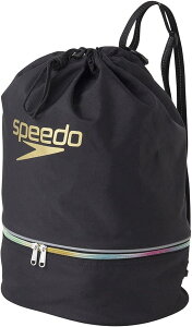 Speedo(Xs[h) obO XCobO XC~Ov[̂m×p j jZ bNX ubN/}` ONESIZE