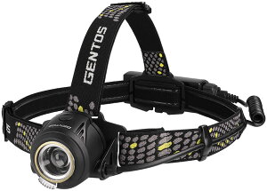 GENTOS(WFgX) LED wbhCg USB[d y邳510[/p_6/㕔Fz p[drgp oeB LY-186R