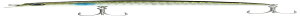 �A���Y�f�U�C��(ima) ���A�[ sasuke 105 �T�X�P �{��. #SKF105-112