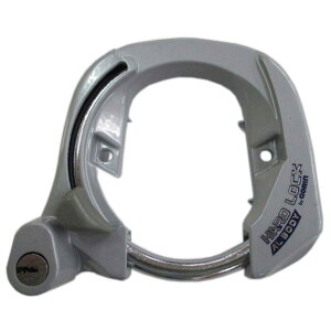 S(GORIN) fBvL[^O Vo[ GR970-SL