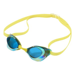 A[i yWAFz XC~OS[O jp jZ bNX yAQUAFORCE SWIFT Az t[TCY j XC~O S[O ~ ~[Y [Xp AGL-O400MS