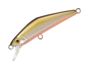 X~X(SMITH LTD) ~m[ D-RpNg 3.5g 45mm TSnN #5