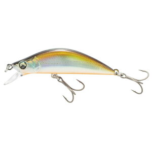 W[Ntg A[ t@Ce[ Gf(V~[tH[) 50mm elV[Vbh #06 EDN-50S A[