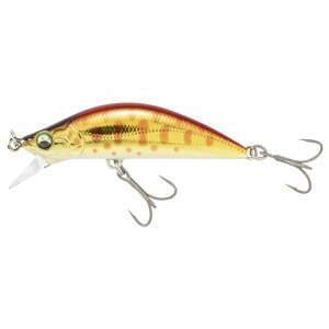 W[Ntg A[ t@Ce[ Gf(wr[) 50mm AJL} #10 EDN-50H A[