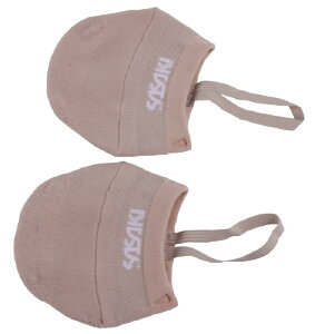 TTL(SASAKI) V̑ V[Y f~V[Y 153 M(22-24cm) x[W(BE)