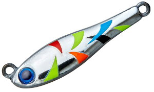 ANAEF[u(AquaWave) ^}WbN TG 40g S #A144 ă{{