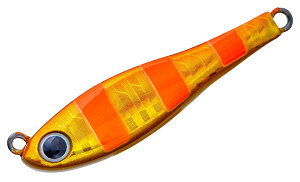 ANAEF[u(AquaWave) ^}WbN TG 50g S #A136 UVNXIW[u