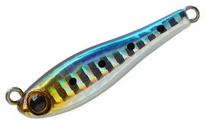 ANAEF[u(AquaWave) ^}WbN TG 40g S #A14D CV