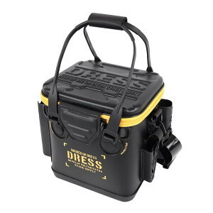 DRESS obJ }CN ubN/IW(bV|Pbgt) ނpoPcEobJ 12L bhz_[ EVA @\ ނ ނ ނpP[X h [Rei ^bNobO