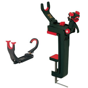 ꐸH bhz_[ Ǝ `r[NO 01041 ubN