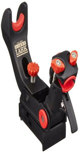 ꐸHbhz_[(Ǝ) [NƎ 1700 {[gp 01018 ނ