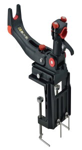 ꐸH bhz_[ Ǝ X[p[[N 01024