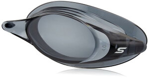 XY { XC~OS[O xtY SRCL-7N SMK X[N S-2.00 [VO mNbV ܂~ lp Ŷ WORLD AQUATICSF