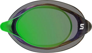 SWANS (XY) { XC~OS[O xtY SRCL-7M E M SK X[N×Gh~[ S-5.00 [VO mNbV lp Ŷ