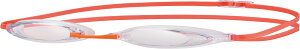 �X�����Y ���{�� �X�C�~���O�S�[�O�� �A�N�A���C�g�j���O AQUALIGHTNING SR-3Nre CLA �N���A �N�b�V�����t�� ������~�� ���[�V���O WORLD AQUATICS���F Free Size