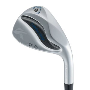 �L���X�R(Kasco) �h���t�B���E�F�b�W DW-123 N.S.PRO 950GH neo WEDGE 46