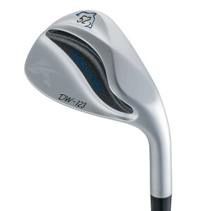 �L���X�R �h���t�B���E�F�b�W DW-123 Modus3 TOUR120 S 52