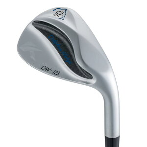 �L���X�R(Kasco) �h���t�B���E�F�b�W DW-123 N.S.PRO 950GH neo WEDGE 52
