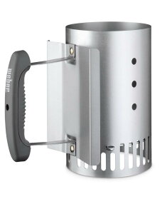 Weber(EF[o[) o[xL[ R BBQ O sbht@C[`j[X^[^[() ˌ ΋N Y  y{Kiz 7447