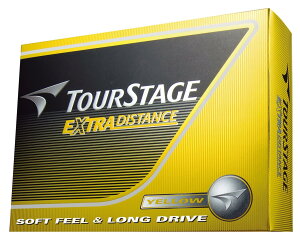 BRIDGESTONE(uaXg) St{[ TOURSTAGE GNXgfBX^X 1_[X( 12) CG [ TEYX