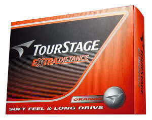 BRIDGESTONE(uaXg) St{[ TOURSTAGE GNXgfBX^X 1_[X( 12) IW TEOX