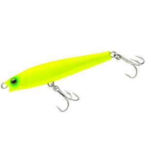 DUEL(fG) n[hRA X^[Vbg (S) 80mm }bg`[g 