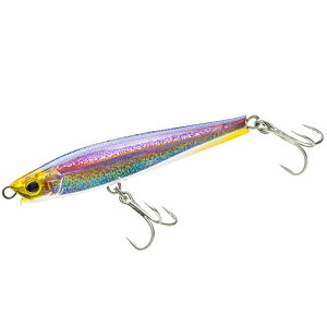 DUEL(fG) n[hRA X^[Vbg (S) 95mm PCJ^N` 