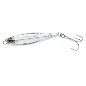 DUEL(fG) n[hRA X^[Vbg (S) 65mm NA[ 