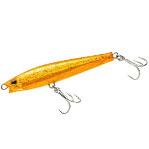 DUEL(fG) n[hRA X^[Vbg (S) 95mm PCIWS[h 