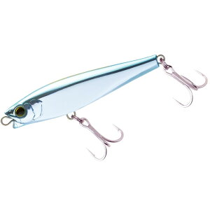 DUEL(fG) n[hRA X^[VbgVLOyV 80mm PCu[bL  q T V[oX