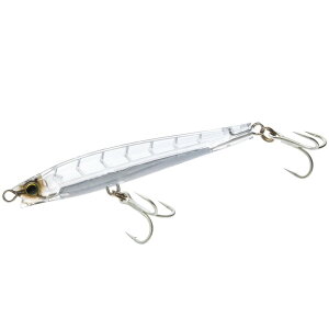 DUEL(fG) n[hRA X^[Vbg (S) 140mm NA[  啨fB[v_