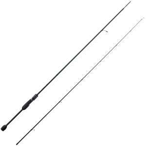 AbuGarcia (AuK VA) \eB[tB[h SALTYFIELD SFS[762L ފ ނ o CgQ[