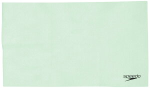 Speedo(Xs[h) ^I Micro Z[^I }CNZ[^I M j jZ bNX SE62003W O[ M