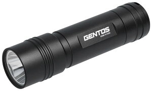 GENTOS(WFgX) d ^ LEDCg P4dr 350[ SNMV[Y SNM-H143D nfBCg tbVCg