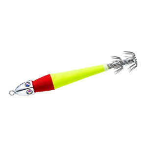 DUEL(�f���G��) ���[�d��(YO-ZURI) ���X�b�e: ���X�b�e�l�c�� 30��(114g) FRY:07 �t���b�V�����b�h�C�G ���[