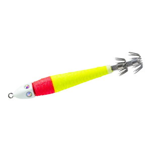 DUEL(�f���G��) YO-ZURI(���[�d��) ���X�b�e: ���X�b�e�l�c�� 20��(75g) BLRY:03 �u���[������b�h�C�G ���[