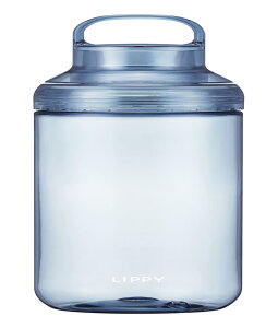 I[GXP[iOSK) EH[^[{g 1000ml NA u[ { 􂢂₷  pbL t y 퉷 LIPPY BC-1000