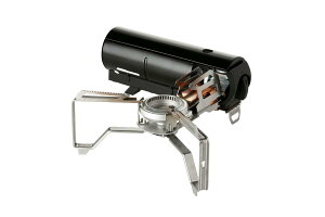 Xm[s[N(snow peak) h HOMECAMPo[i[ ubN GS-600BK