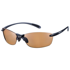 XY X|[c Ό TOX GAX [t tBbg ΌY f SALF-0065 SMK ubN×^bNubN ^] ނ jO oR