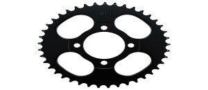 �L�^�R(KITACO) �h���u���X�v���P�b�g(41T) �X�[�p�[�J�u50/���g���J�u/CD90�� 535-1086241