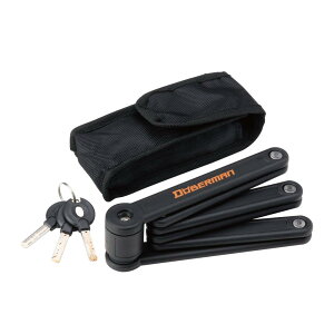 h[x}(DOBERMAN) |SbN I[goCp|[^u܂肽݃bN RpNg^Cv DBL-001