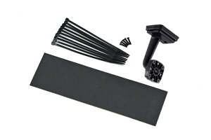 �A���p�C��(ALPINE) �f�W�^���~���[ �Ԏ��p��t�L�b�g N-BOX(2017.12-����)�EN-ONE(2012.11-����)�EN-WGN(2019.8-����) KTX-M01-NB-34