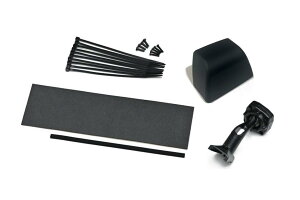 ApC(ALPINE) fW^~[ ԎptLbg At@[h/Ft@CA(40n) KTX-M01-AV-40