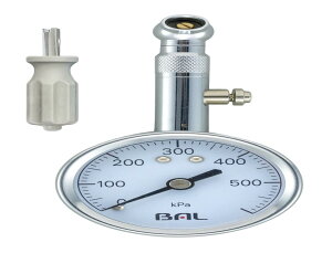 BAL(勴Y) ^CQ[W No.220